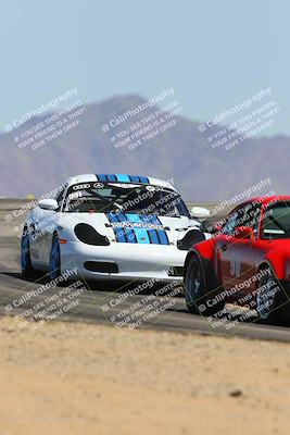 media/Apr-05-2025-PCA San Diego (Sat) [[2977f3371d]]/3-Orange Group/Session 4 (Turn 12)/